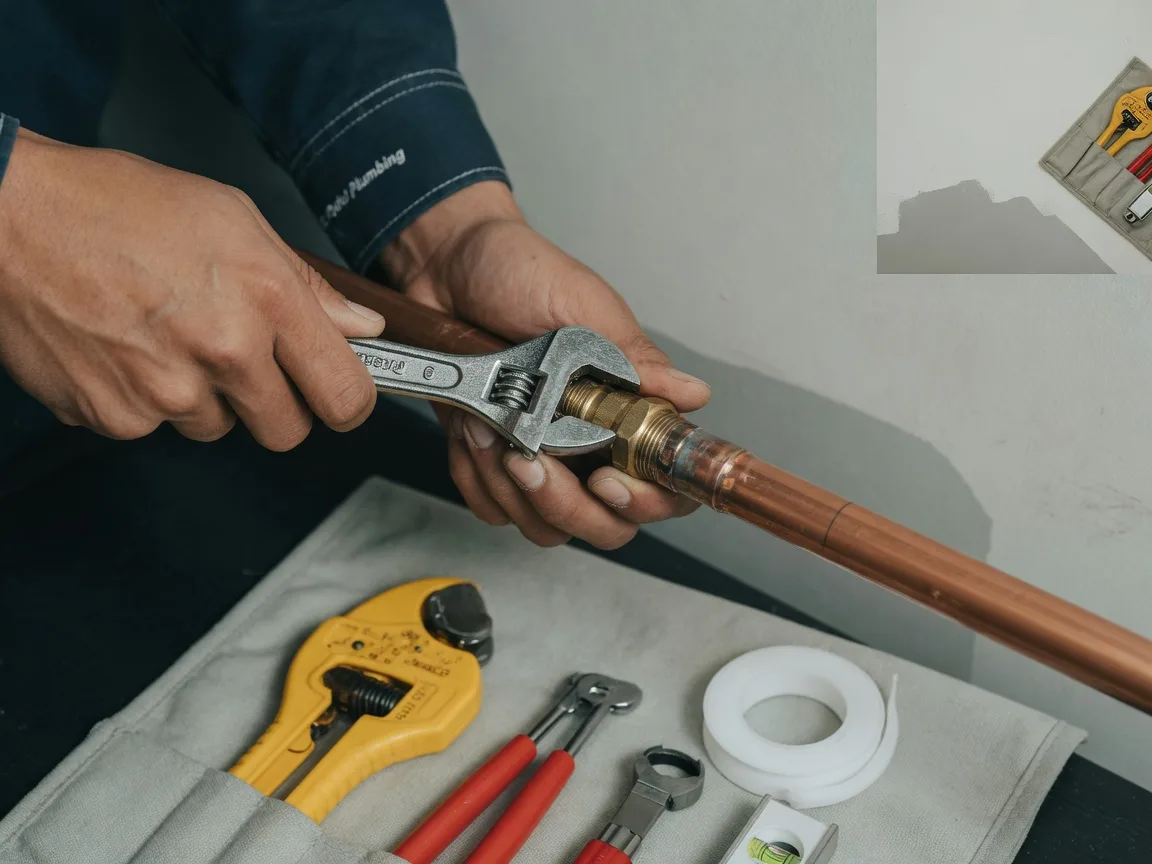 Why choose Drain Cleaning in Brownville, NE